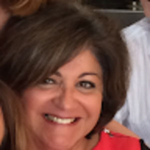 Meet your Posher, Luisa b